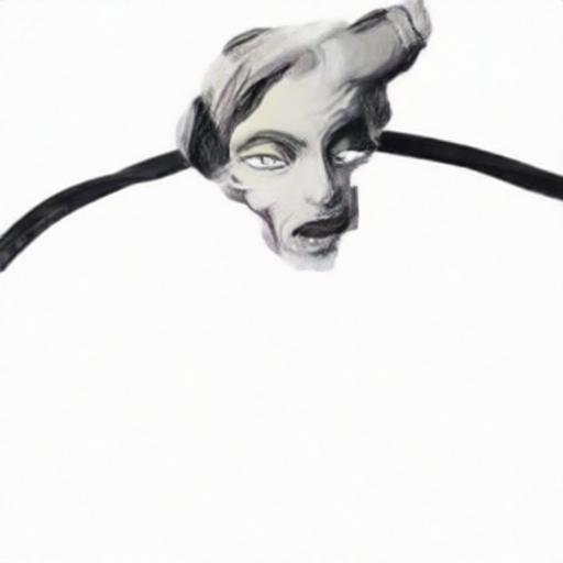 Legion RT-C14-L00B-AA-35 for sale