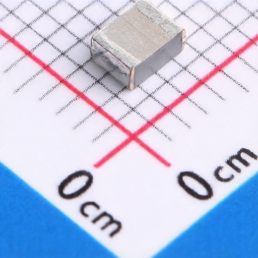 PANASONIC ECHU1H223JX5 for sale