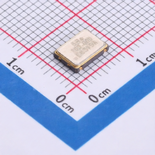 DIODES FNA000068 for sale