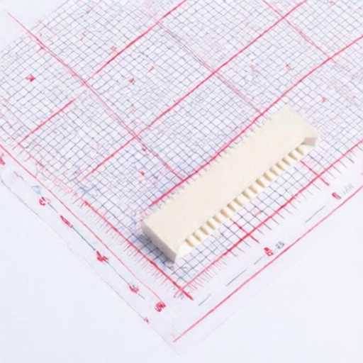 JUSHUO AFA10-S16VCA-00 for sale