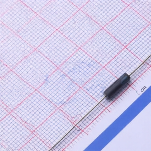 SUNMATE Elec 2CL74 for sale