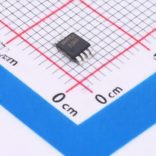 XINLUDA XL293-KR for sale