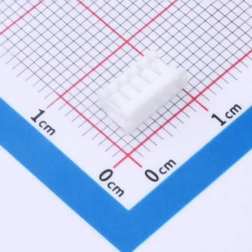 Hanbo Electronic WAFER-ZH150JK-5A for sale