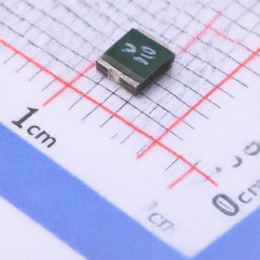 Leiditech LP-MSM110/33 for sale