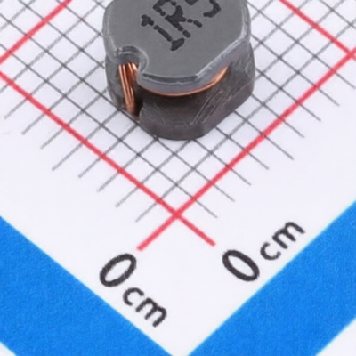 zoomdo electronics CD54-1R5M for sale