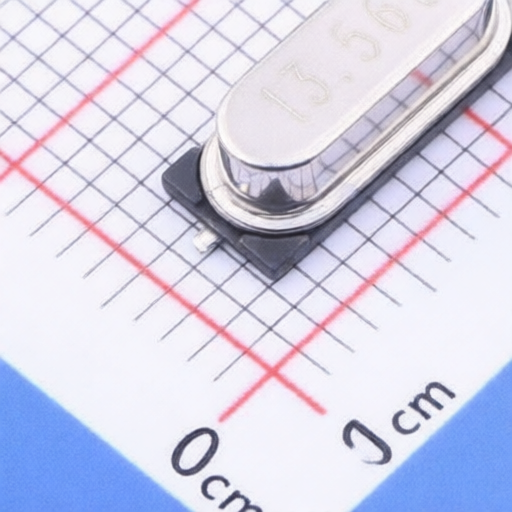 Yajingxin TAXM13.56M2ILDBET2T for sale