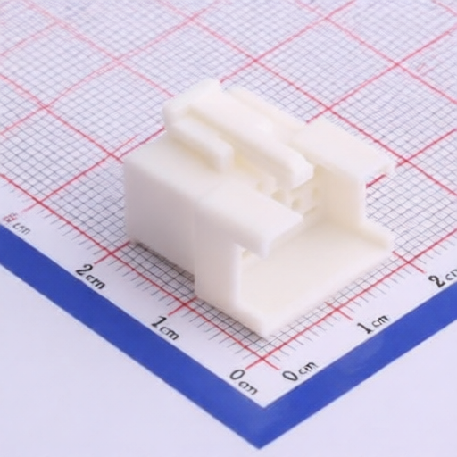 Hongxing HX25023-2x6RN WH for sale