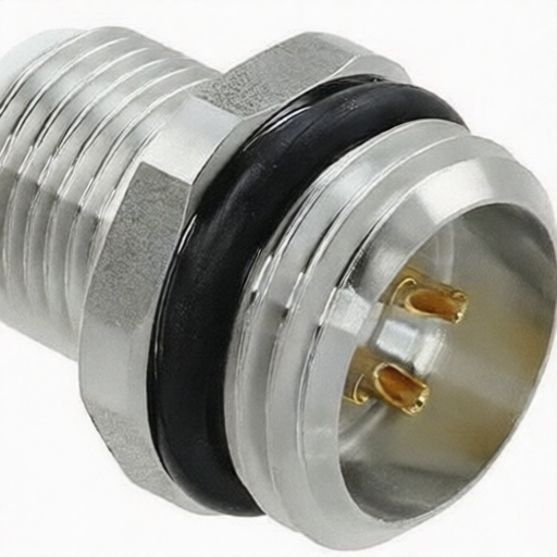 Alpha Wire 305DCFS NC404 for sale