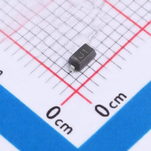 ElecSuper MMSZ5246B for sale