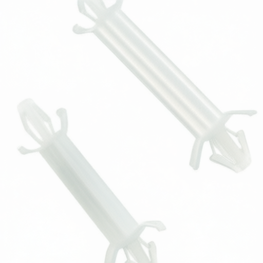 KSS CS-0813 for sale