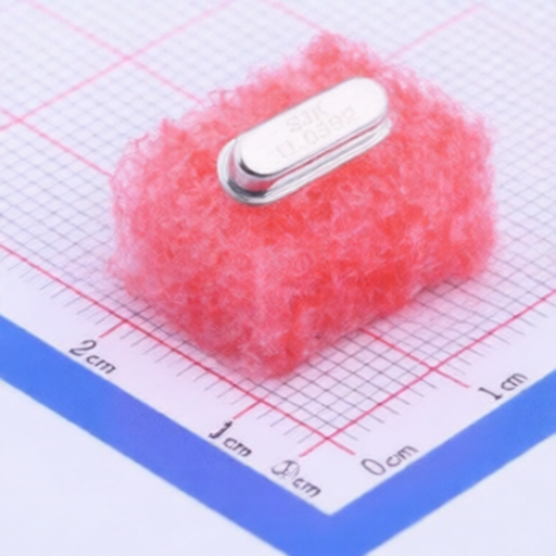 SJK 6BS11059F20UCG for sale