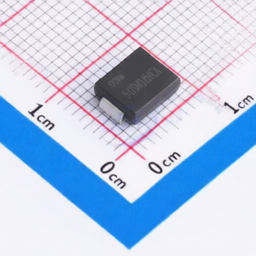 BORN 5.0SMDJ51CA for sale