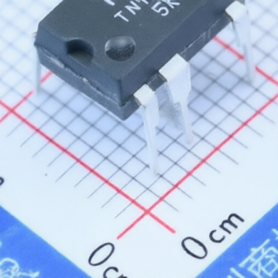 POWER INTEGRATIONS TNY274PN for sale