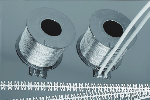 TE Connectivity 63658-3 for sale