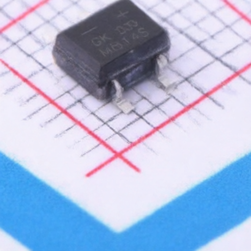 GOODWORK MB14S for sale