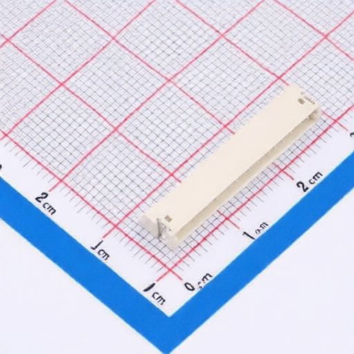 jkun A1501AWR-16-F2MA-R for sale