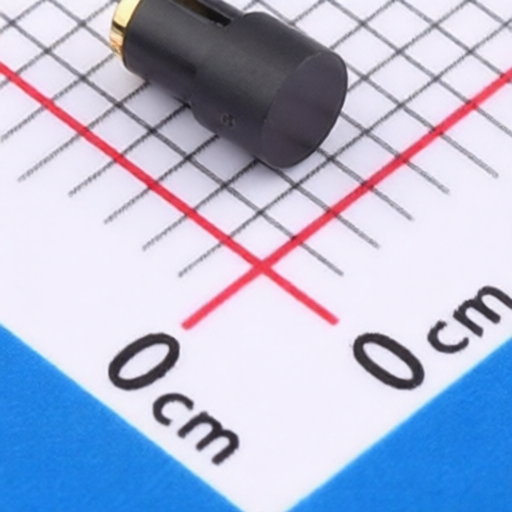 Xinyangze YZ110715020R-01 for sale