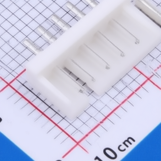 CNJM CNJMA2007WV-7P for sale