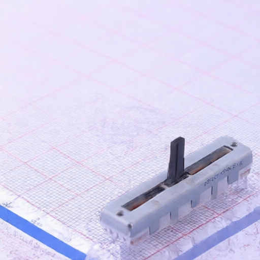 ALPSALPINE RS30112AC00J for sale