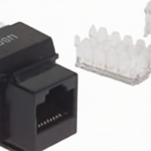 L-com EC1107B-USOC for sale