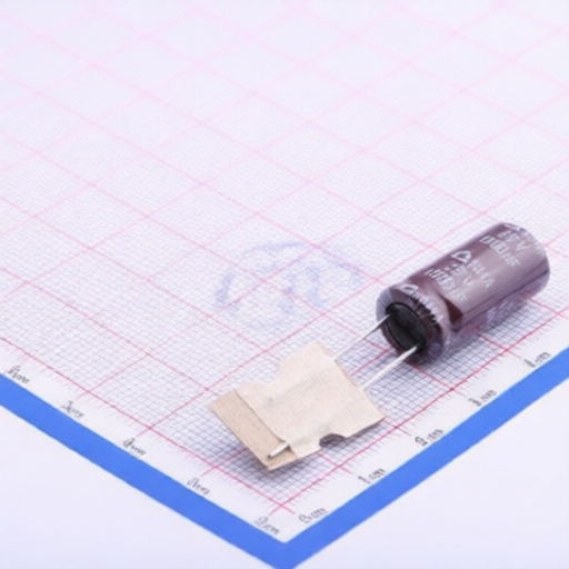 SAMYOUNG NHA 25V1000 10*20 for sale