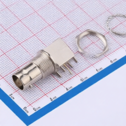 dosinconn DOSIN-801-0469 for sale