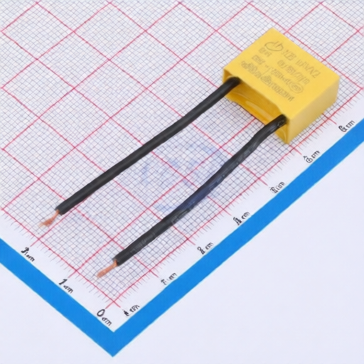 HYDZ 275V/224 for sale