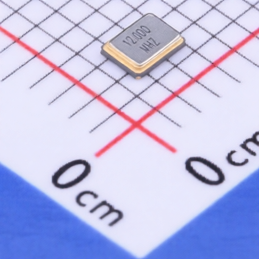 JYJE 2TJ412000JYGBC for sale