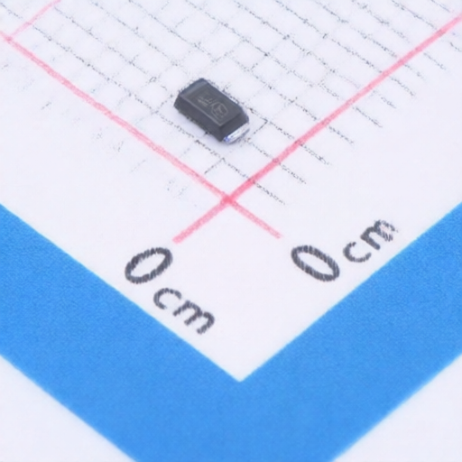 VISHAY MSP5.0A-M3/89A for sale