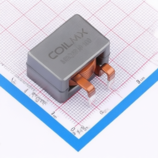 COILMX MEQ2615-100K-L for sale