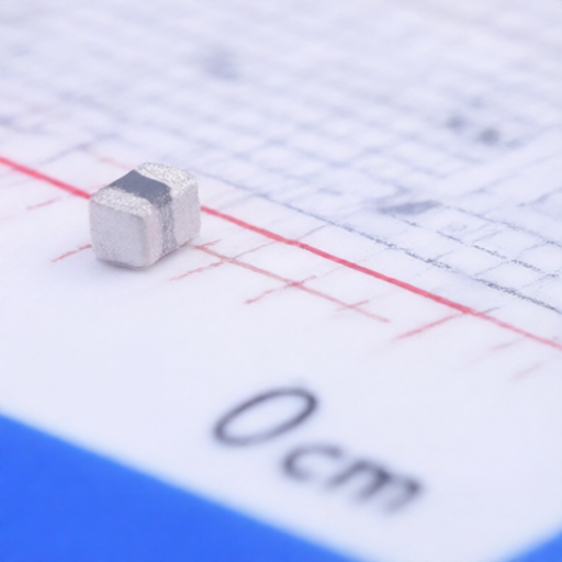 FH CBH160808W221T for sale