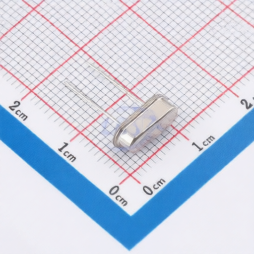 HLC HA25000X024 for sale