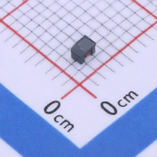 YJYCOIN YLM2012-121T for sale