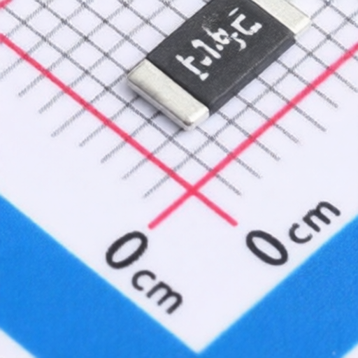 Yohey YHR2512SE2WR045F4 for sale