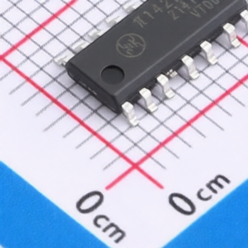 2Pai Semi π142E31 for sale