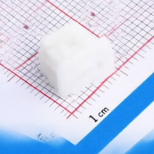 Joint Tech Elec A2004H-2X02P for sale