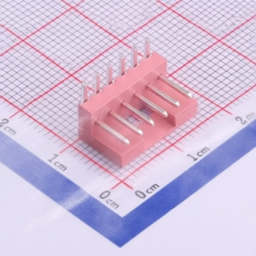 Hongxing HX25013-6WAQ for sale
