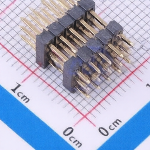 GREENCONN GPFA305-0502A001C1AA for sale