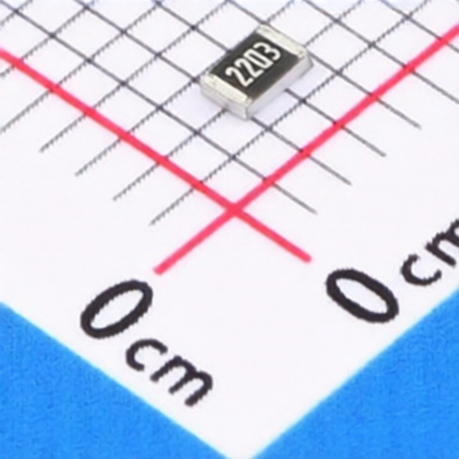 UNI-ROYAL 0805W8F2203T5E for sale