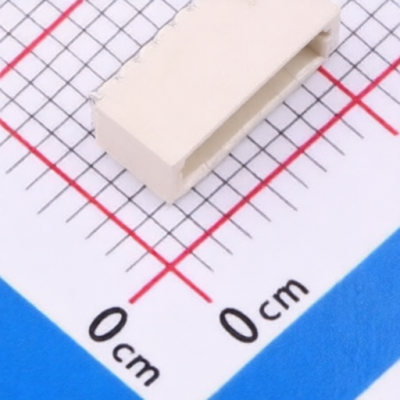 Zhongdi WAFER-SH1.0-7PWT-W1-P for sale