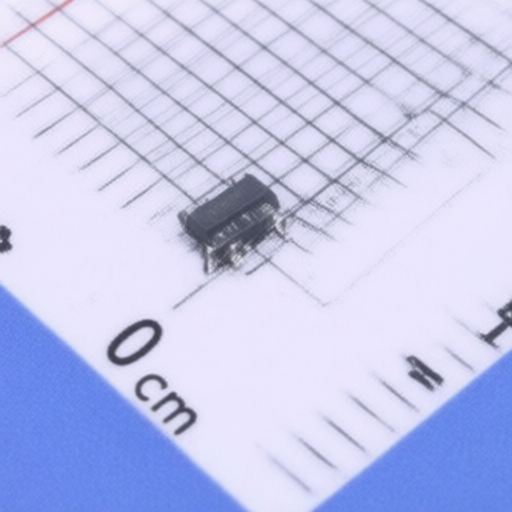 Leiditech LM3407A for sale