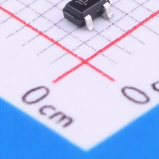 LRC L2SC4083PWT1G for sale