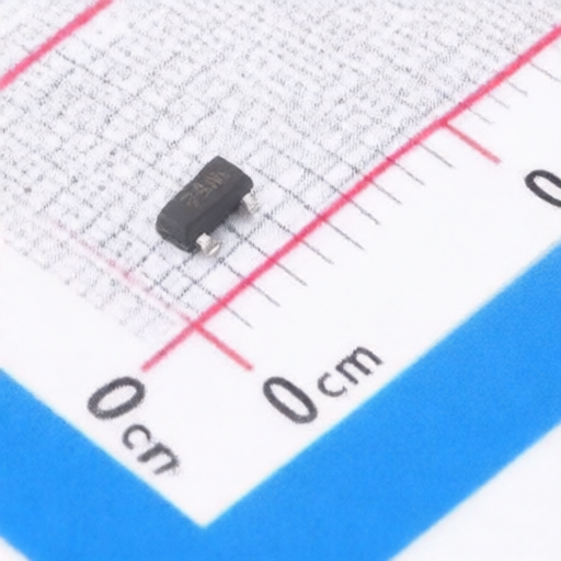 BORN BST23C712V for sale