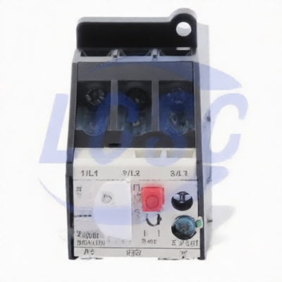 CHINT NR4(JRS2)-63/F 25-40A for sale