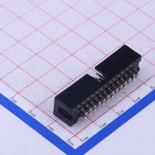 CONNFLY Elec DS1013-26SSiB1-B-0 for sale
