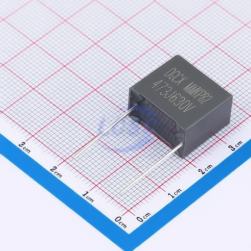 DGCX B82473J2JD5DGB2000R for sale