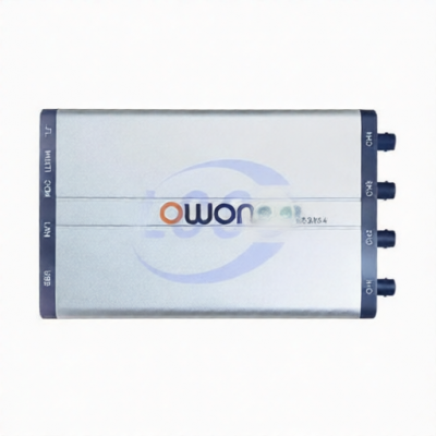 Owon VDS2064 for sale