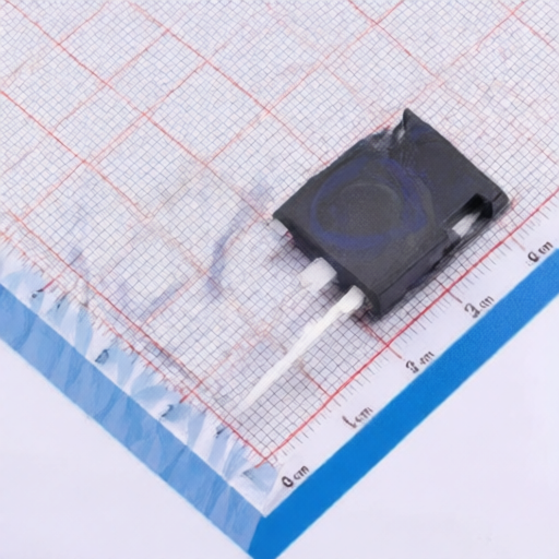 GOSEMICON GBS65041TOB for sale