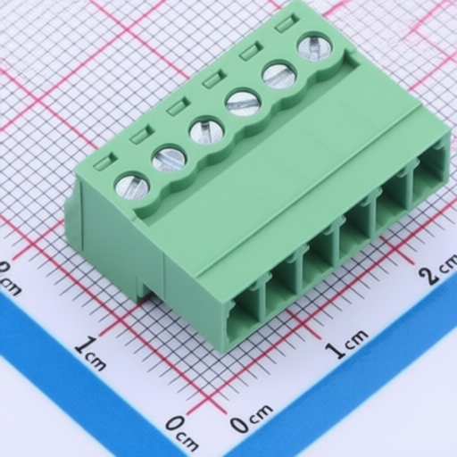 JILN JL15EDGKR-38106G01 for sale