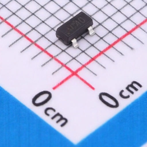 KUU AP2310GN for sale